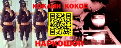 гашик Моздок