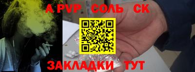 гашик Моздок
