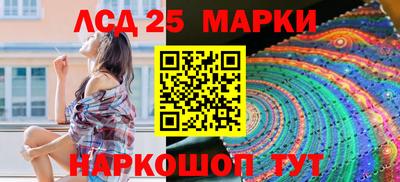прущие грибы Можайск