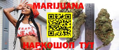 прущие грибы Можайск