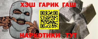 прущие грибы Можайск