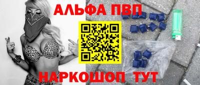 гашик Моздок